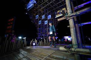 BIB: 
                            <button type="button" onclick="openModal(18995688)" class="btn btn-primary btn-sm float-right btn-popup" data-toggle="modal" data-target=".modal-high-quality">
                        <i class="fas fa-shopping-cart"></i> Add to Cart
                    </button>
                                            <button type="button" onclick="isThisMe(18995688, true)" class="btn btn-success btn-sm float-right btn-popup btn-isme hidden" data-toggle="tooltip" data-placement="bottom" title="นี่คือรูปของคุณใช่ไหม คลิกที่นี่เพื่อเอาเข้าอัลบั้ม">
                        <i class="fas fa-plus"></i> Add to album
                    </button>
                    <button type="button" onclick="isThisMe(18995688, false)" class="btn btn-warning btn-sm float-right btn-popup btn-isnotme hidden">
                        <i class="fas fa-ban"></i> Remove from album
                    </button>